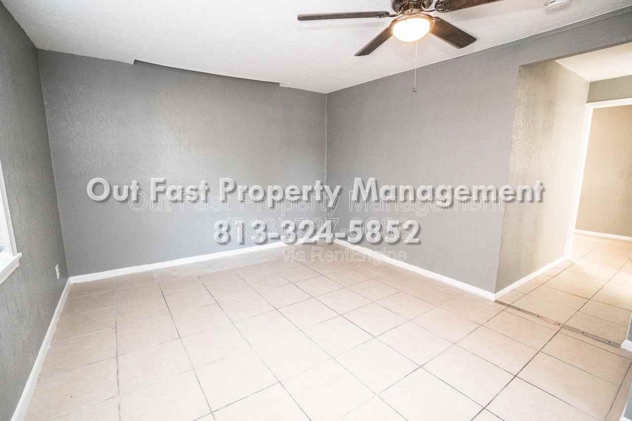 2315 W Rio Vista Ave #B1 - Photo 4 of 15