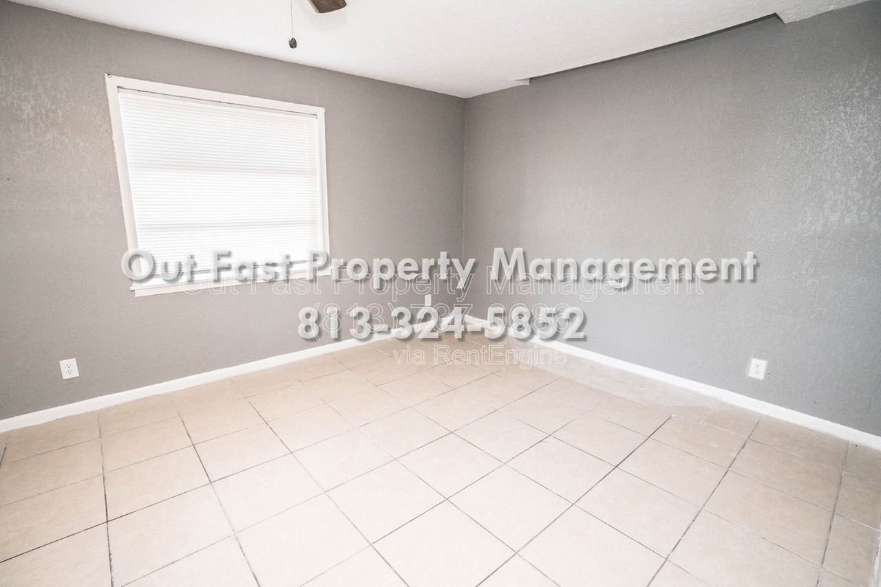 2315 W Rio Vista Ave #B1 - Photo 5 of 15