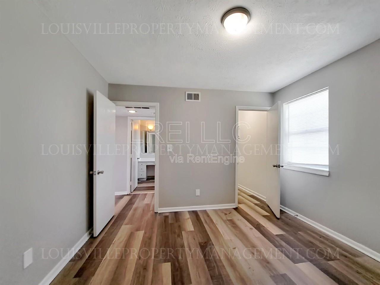 160 W Blue Lick Rd #8 - Photo 7 of 12