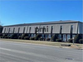 featured image of 1612 University Dr