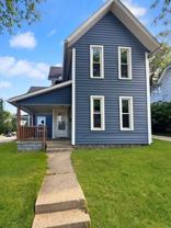 301 Spencer St Ne - Photo 1 of 1