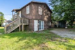 116 Argyle Ave #B - Photo 1 of 1