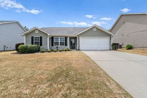 featured image of 3124 Saint Charles Ave