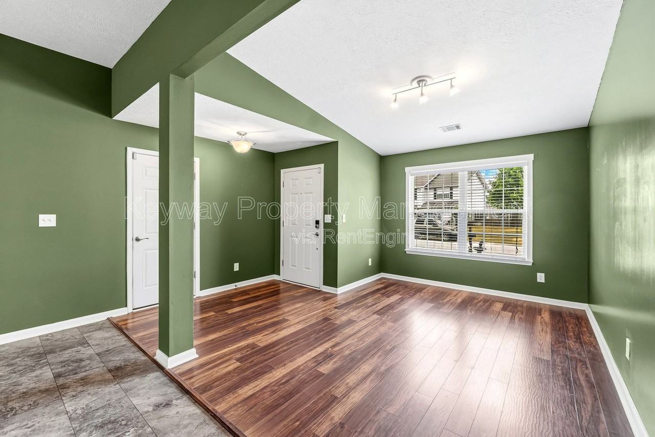 3124 Saint Charles Ave - Photo 4 of 24