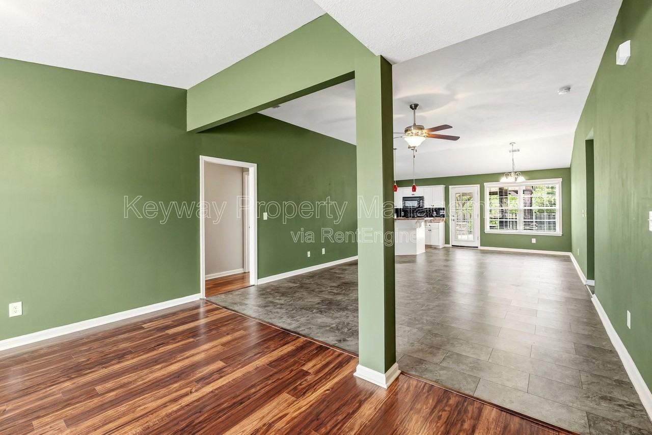 3124 Saint Charles Ave - Photo 6 of 24
