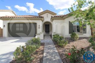 1863 E Canyon Way - Photo 1 of 1