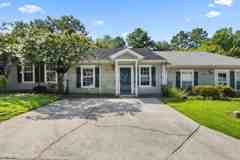 133 Singletree Ln - Photo 1 of 1
