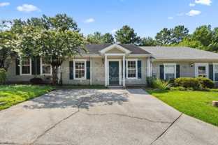 133 Singletree Ln - Photo 1 of 1