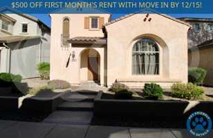 featured image of 26409 N Babbling Brook Dr
