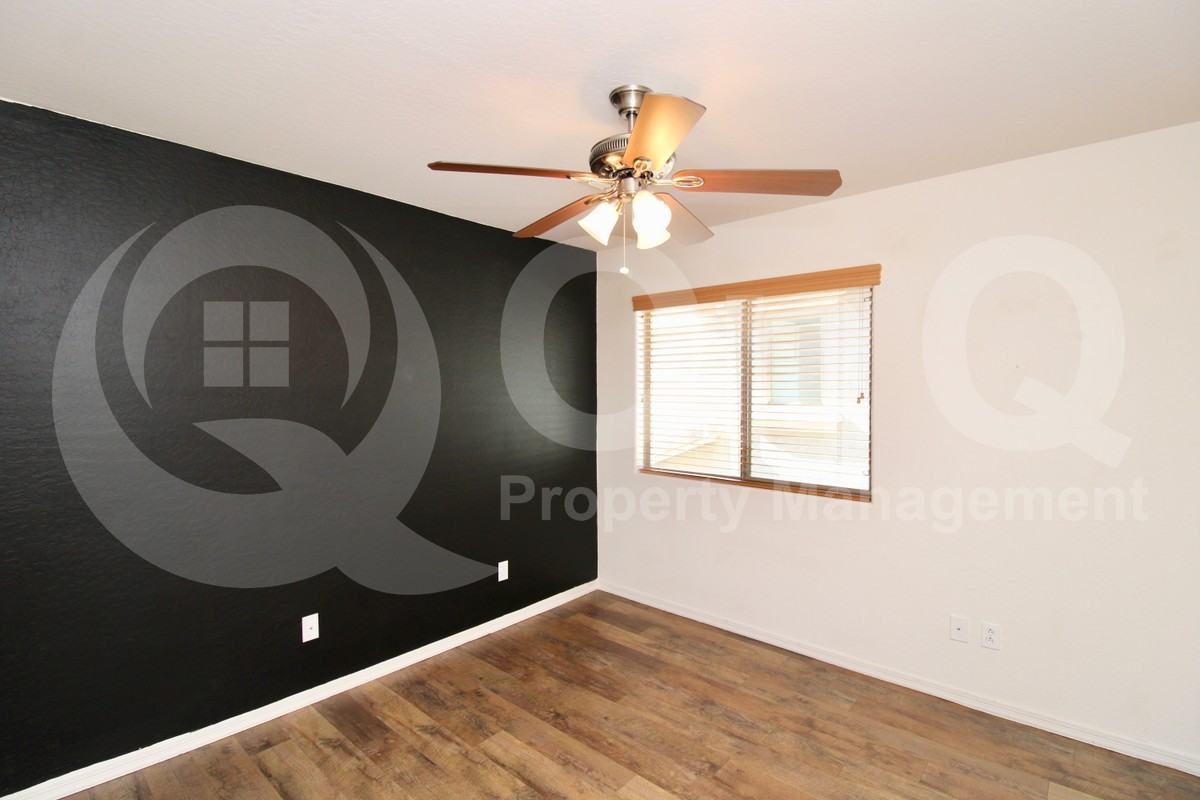 26409 N Babbling Brook Dr - Photo 5 of 25