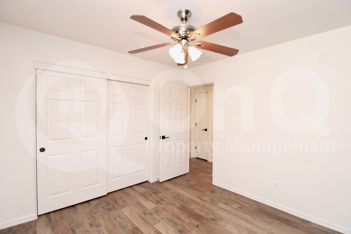 26409 N Babbling Brook Dr - Photo 6 of 25