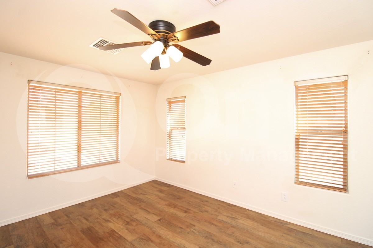26409 N Babbling Brook Dr - Photo 7 of 25