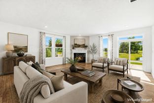 4146 Palermo Garden Dr - Photo 1 of 1