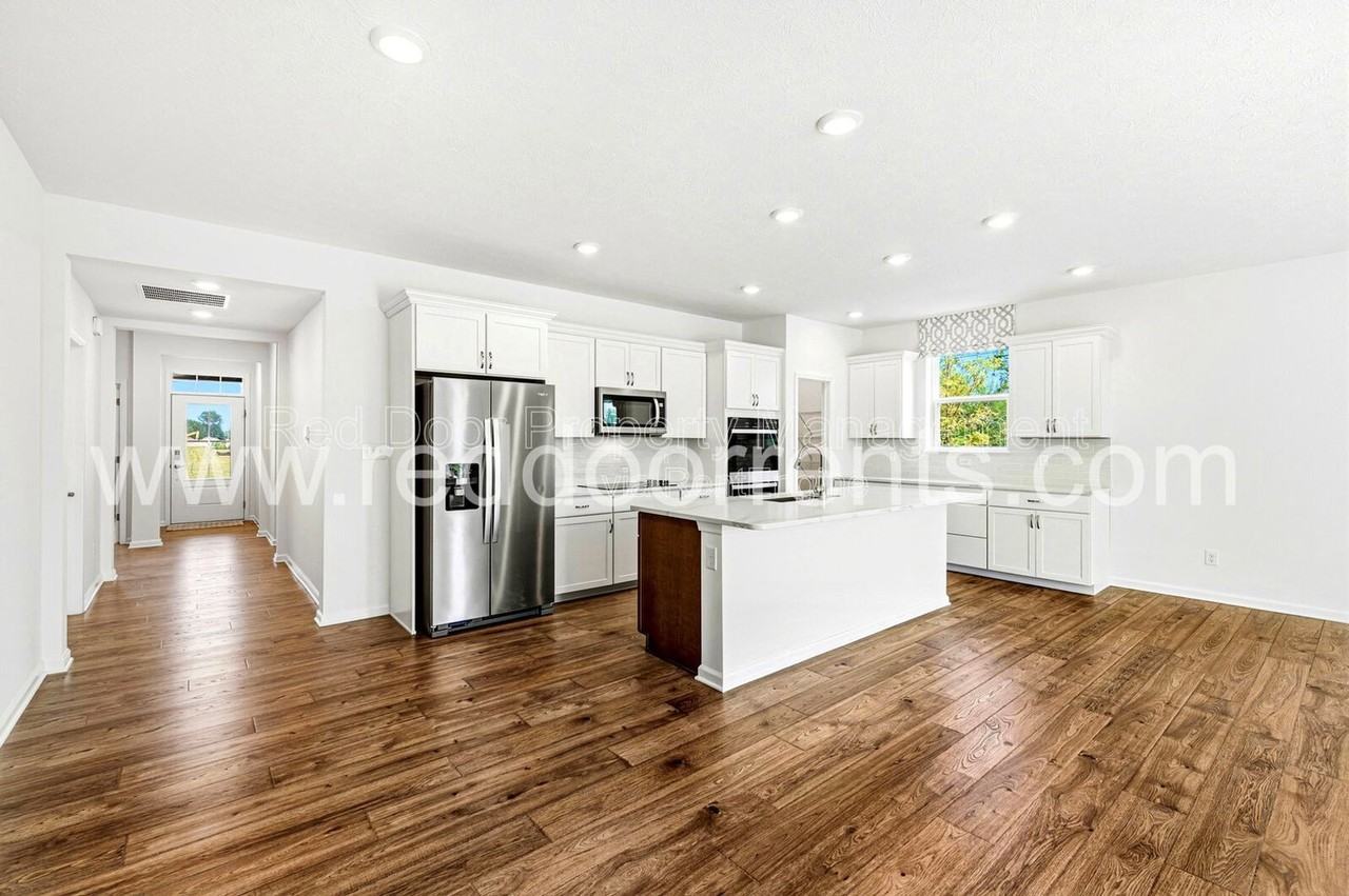 4146 Palermo Garden Dr - Photo 6 of 34