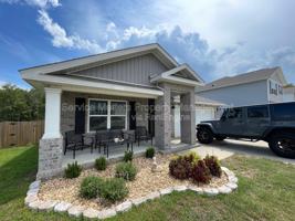 featured image of 5451 Merlin Way