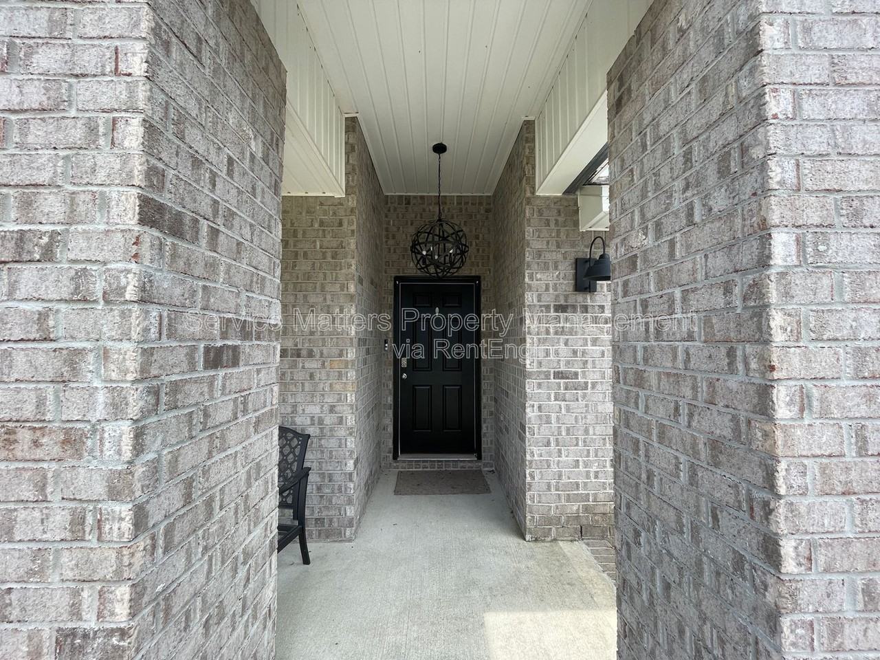 5451 Merlin Way - Photo 3 of 41