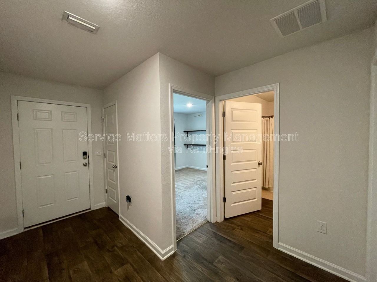 5451 Merlin Way - Photo 5 of 41