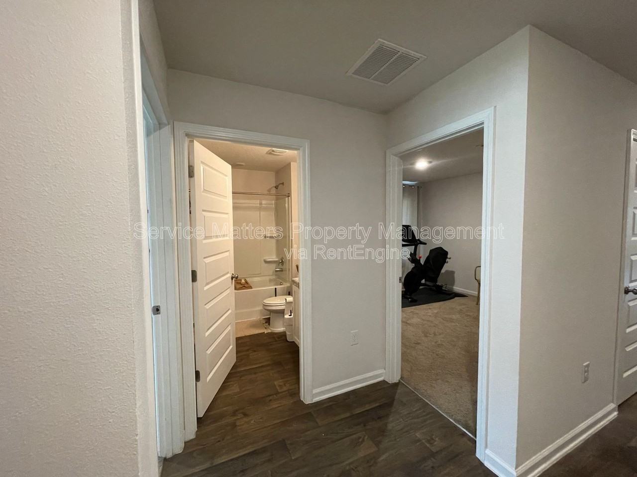 5451 Merlin Way - Photo 6 of 41