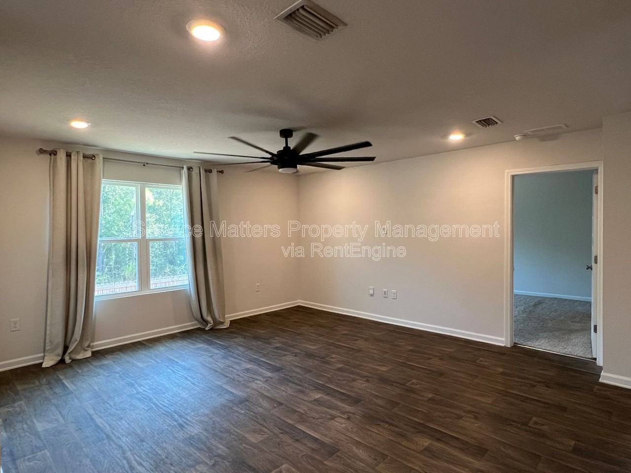 5451 Merlin Way - Photo 7 of 41