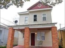 214 S 13th St #B - Photo 1 of 1