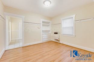 1117 Sutter St - Photo 1 of 1