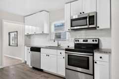 3610 Manhattan Ave - Photo 1 of 1