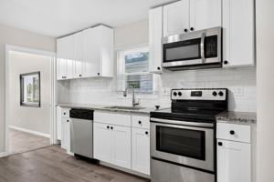 featured image of 3610 Manhattan Ave