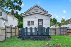 3610 Manhattan Ave - Photo 1 of 1