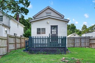 3610 Manhattan Ave - Photo 1 of 1