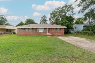 133 Belair Rd - Photo 1 of 1