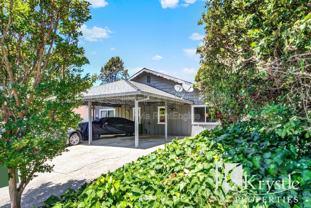 544 Fleming Ave E - Photo 1 of 1