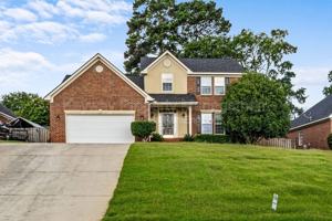 featured image of 4890 Somerset Dr