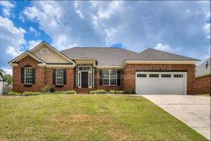 featured image of 4687 Perry Mill Cir