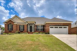 4687 Perry Mill Cir - Photo 1 of 1