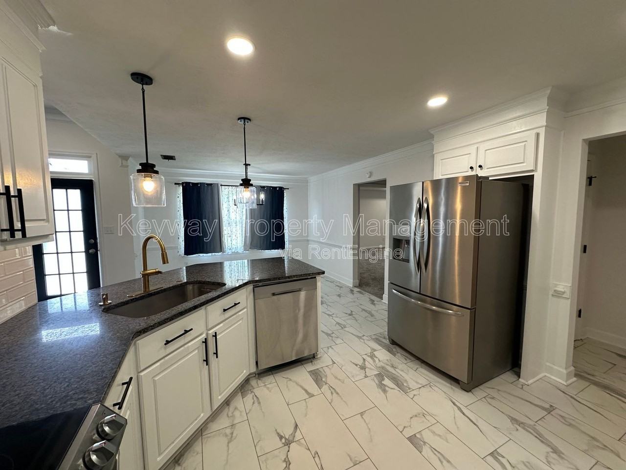 4687 Perry Mill Cir - Photo 6 of 16