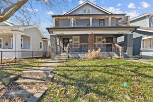 2918 Ruckle St - Photo 1 of 1