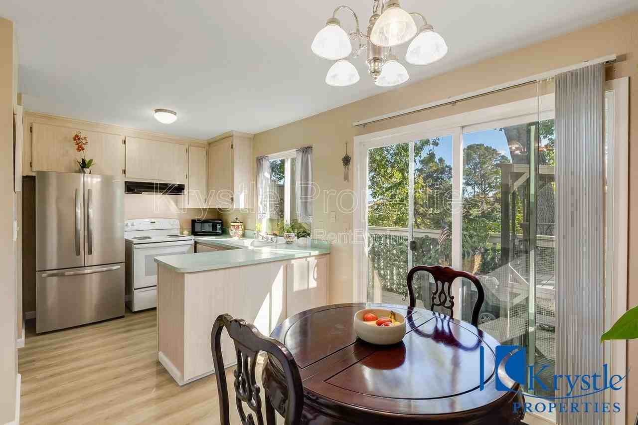 138 Warwick Dr #86 - Photo 4 of 39
