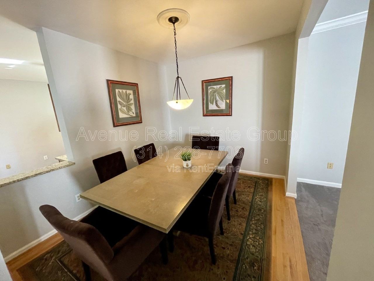5776 Kingsbury Pl - Photo 3 of 18