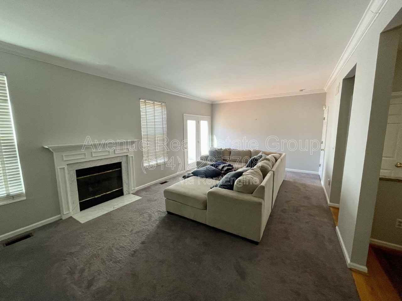 5776 Kingsbury Pl - Photo 6 of 18