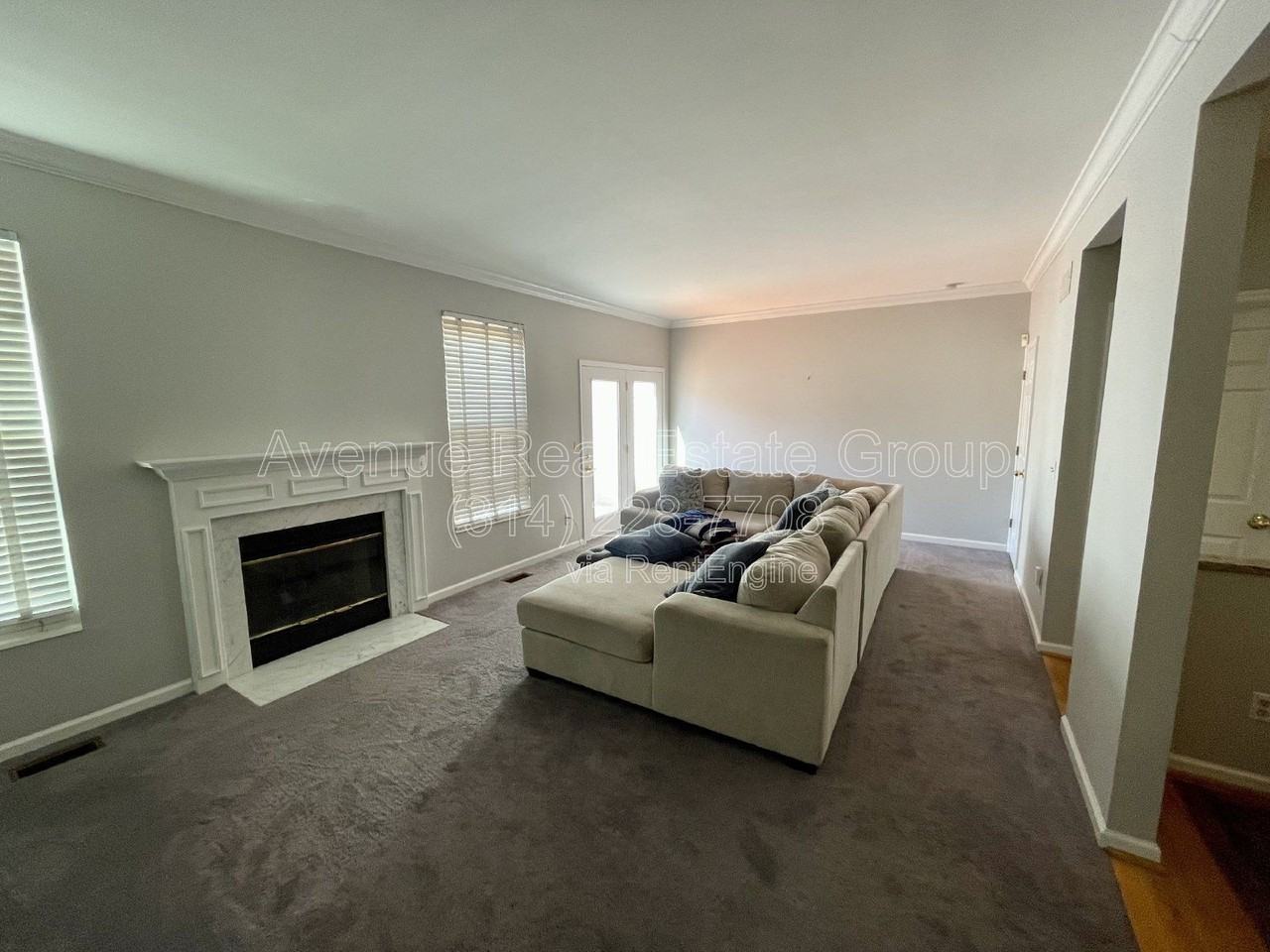 5776 Kingsbury Pl - Photo 7 of 18