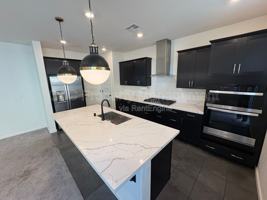 featured image of 10834 Albano Ln