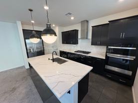 10834 Albano Ln - Photo 1 of 1