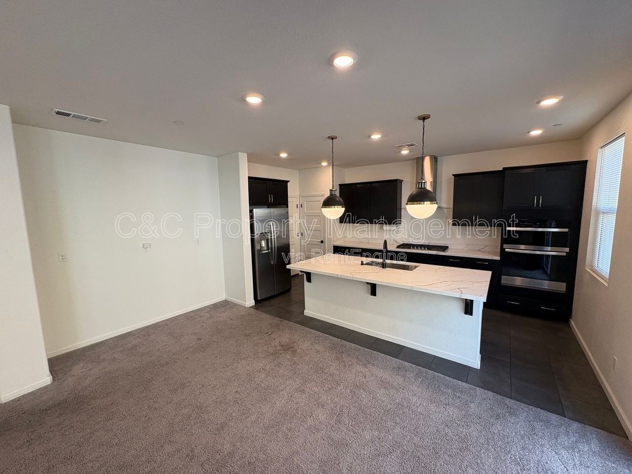 10834 Albano Ln - Photo 2 of 14
