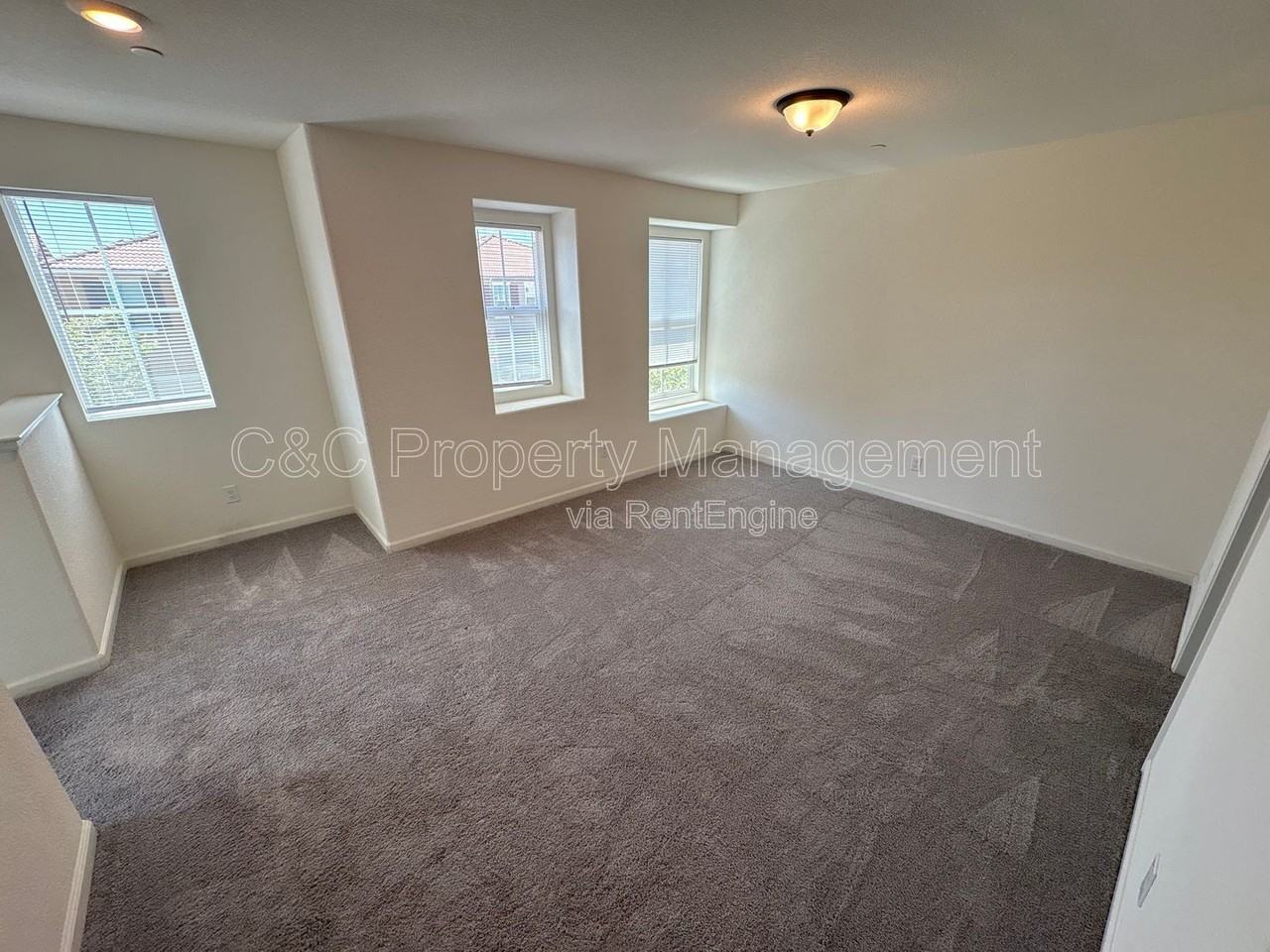 10834 Albano Ln - Photo 3 of 14