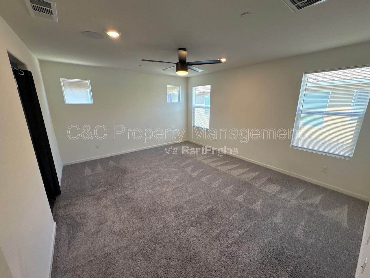 10834 Albano Ln - Photo 5 of 14