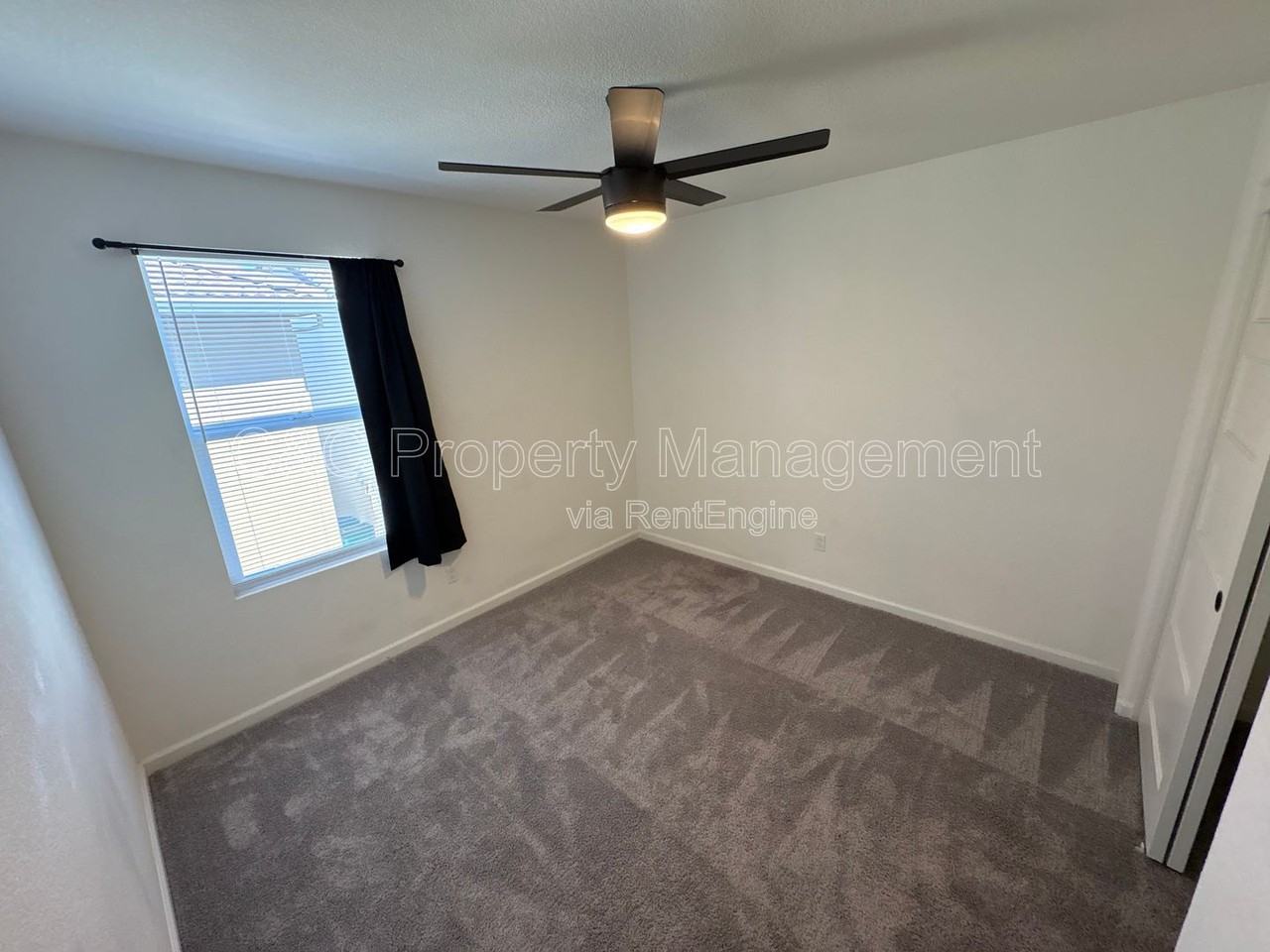 10834 Albano Ln - Photo 6 of 14