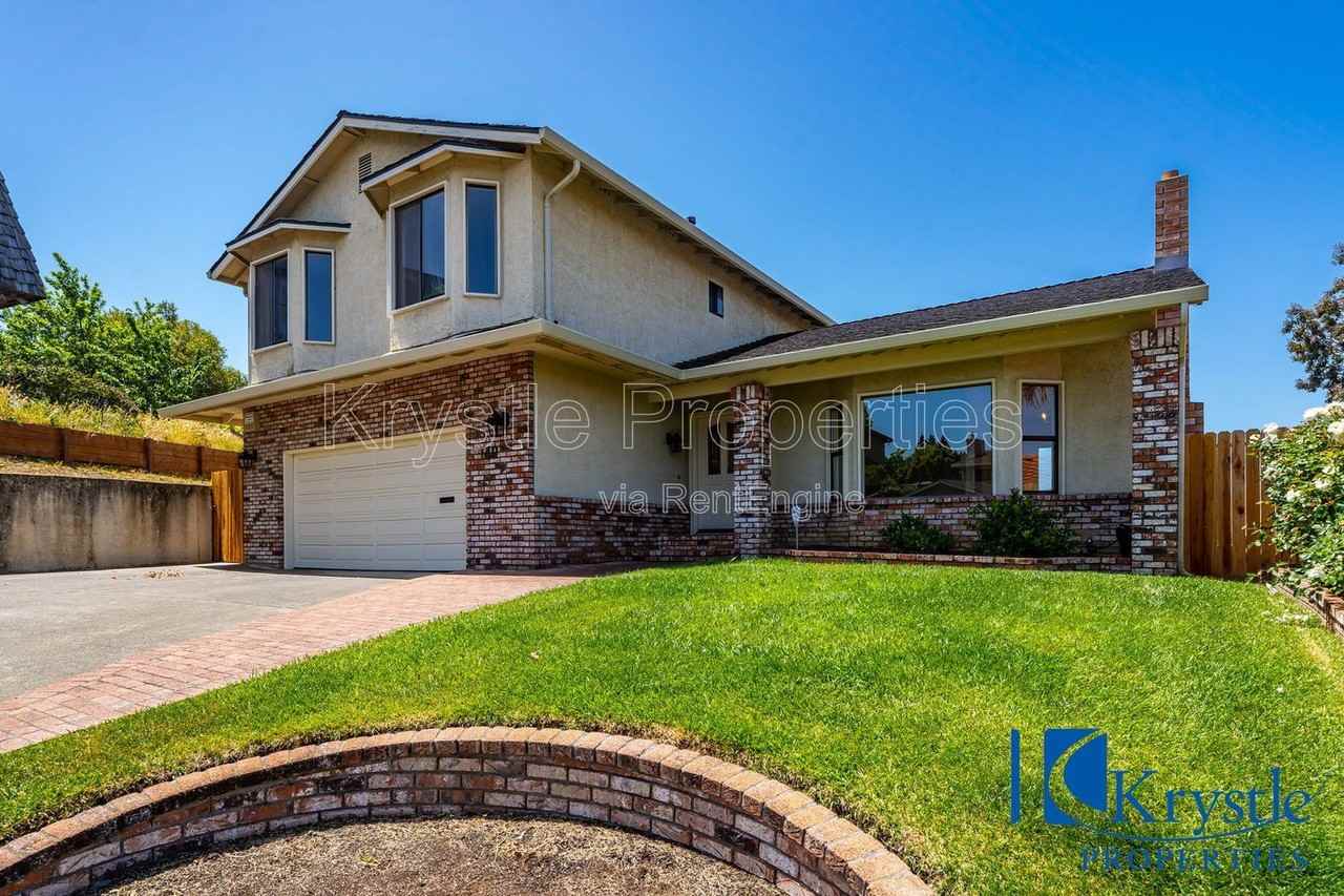 149 Pajaro Way - Photo 2 of 50