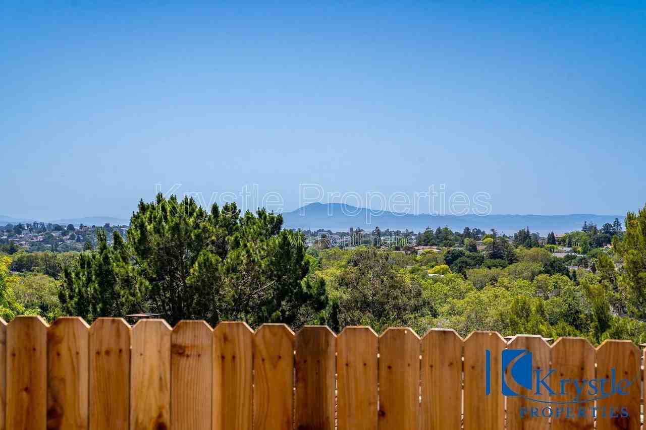 149 Pajaro Way - Photo 4 of 50