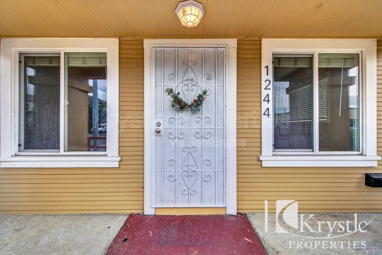 1244 Georgia St - Photo 5 of 16