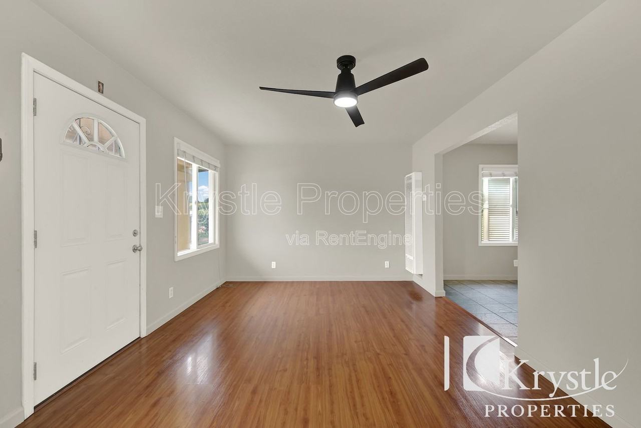 1244 Georgia St - Photo 7 of 16